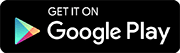 Get it on Google Play